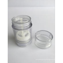 50g Twist-Deodorant-Container (EF-D02050)